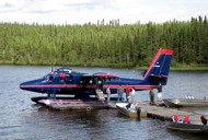 canadian fishing trips canadian fishing trips