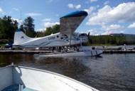 remote fishing remote fishing