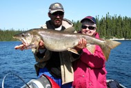 fishing trips fishing trips