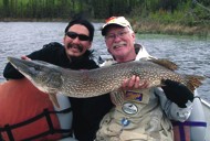 fly fishing trips fly fishing trips
