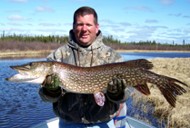 canada fishing lodge canada fishing lodge