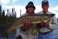 fishing lodge in canada fishing lodge in canada