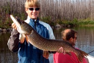 canadian flyin fishing trips canadian flyin fishing trips