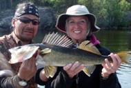 pike fishing trips pike fishing trips