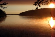 canada fishing lodge canada fishing lodge