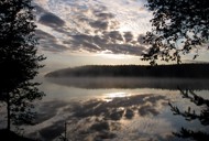 fishing trips in canada fishing trips in canada