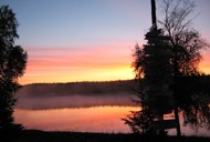 freshwater fishing trips freshwater fishing trips