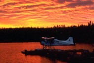 charter fishing trips