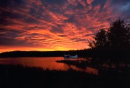 canadian fly in fishing trips canadian fly in fishing trips