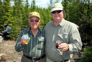 fishing lodge manitoba fishing lodge manitoba