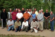 canadian flyin fishing trips